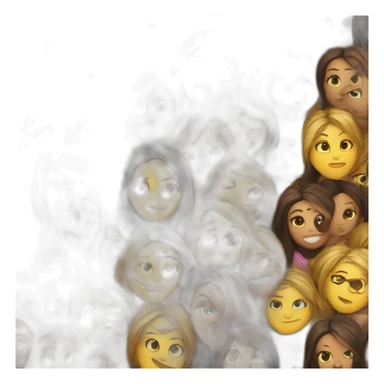 mulher maravilha sticker