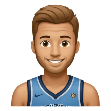 6 7 american mem sticker