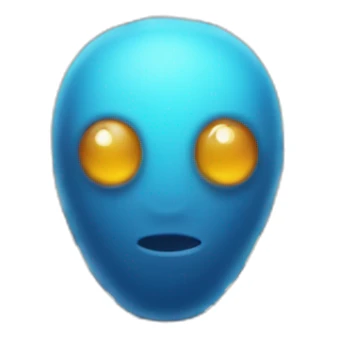 mistic neuronet sticker