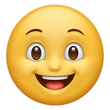 Un emojin de okey sticker