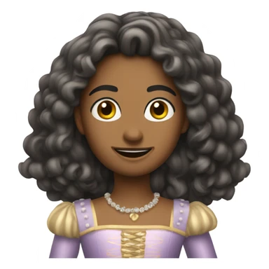 «щелкунчик» или nutcracker sticker