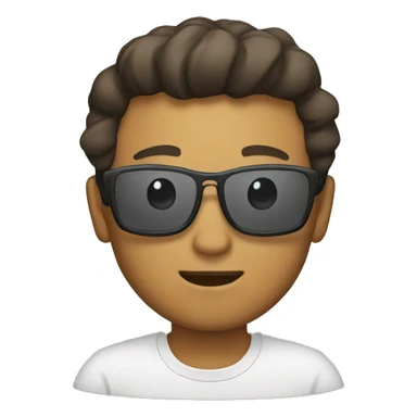 dropshipping sticker