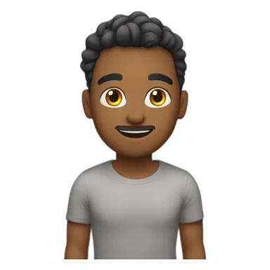 New one video out soon sticker