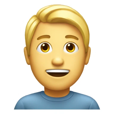 digital Advertising sticker