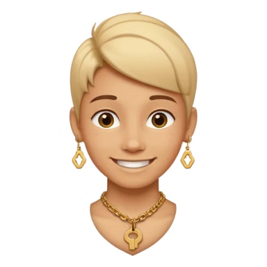 کیانواع کی sticker