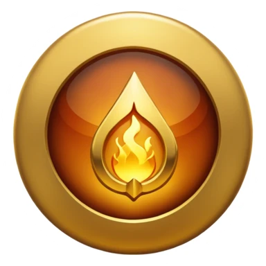 La piedra filosofal  sticker