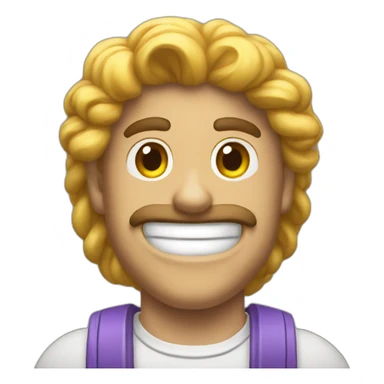 Super Nintendo  sticker