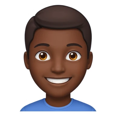 create a don  sticker