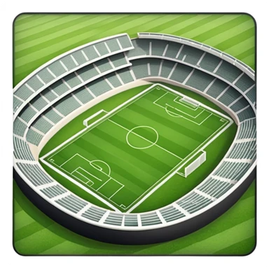 Tacos de fútbol sticker