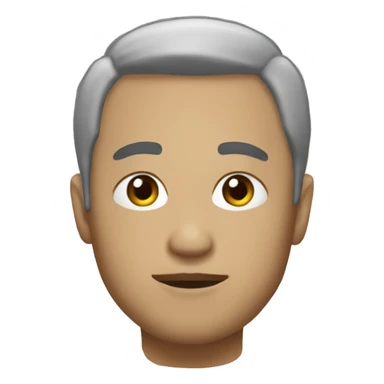 Assim koita cultive sticker