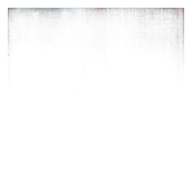 stock market screen sticker