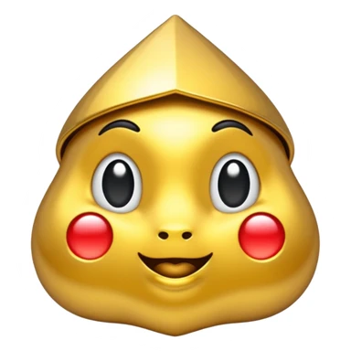 Tung tung shaur  sticker