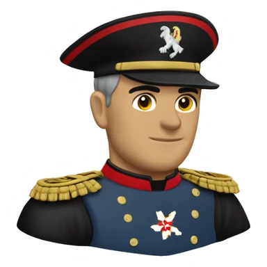 País Vasco bandera sticker