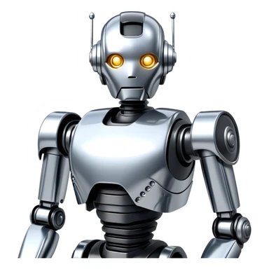 sorayama meta trouble sticker