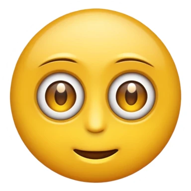 quiero un emoji de sorpresa sticker