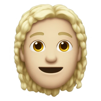 zeem with trademark  sticker