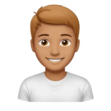 Prohibido gorda sticker