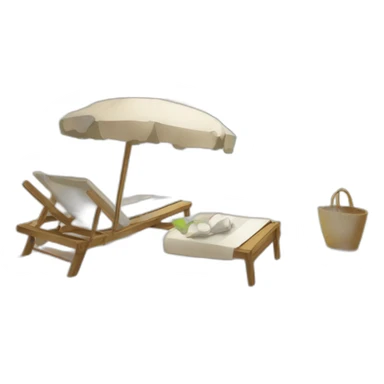 vacances à Chypre sticker