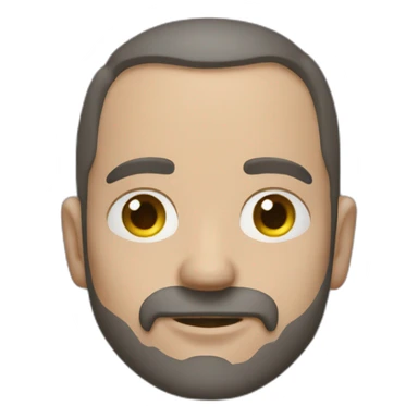 szoboszlai dominik sticker