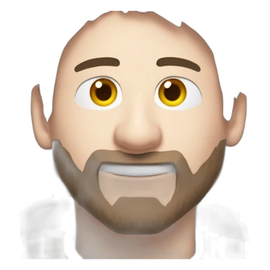 Messi coupe du monde sticker