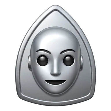 Coding Standards Guard sticker