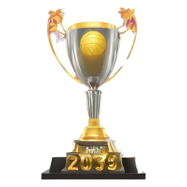 Sunrise Hyderabad wining ipl sticker