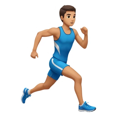 catch me while you can sticker