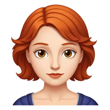 penelope featherington sticker