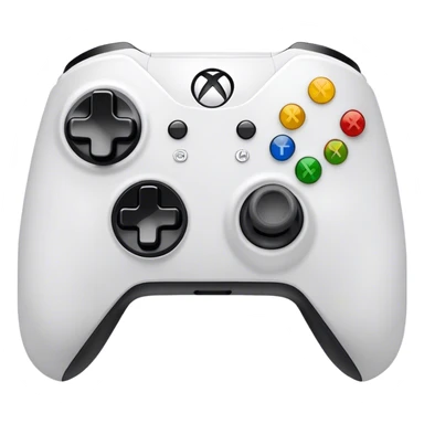 xbox controller sticker