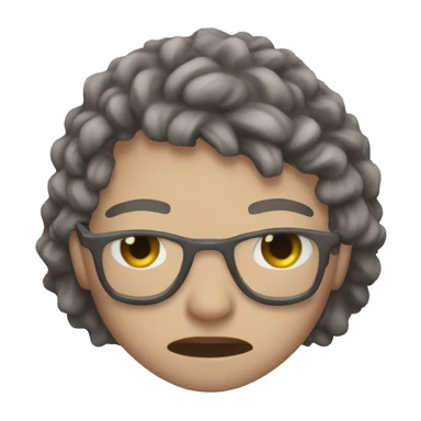 Whatever you want sticker