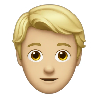 Count vronsky sticker