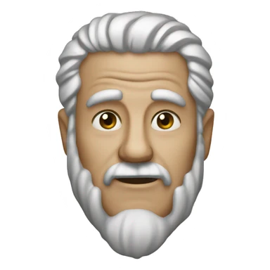 Puntura di zanzara  sticker