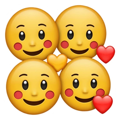 kopiyrayting uchun emoj sticker