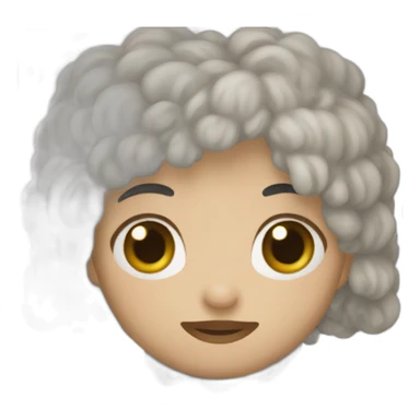 xiangdong zeng sticker