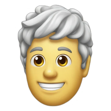 cartagena spain sticker