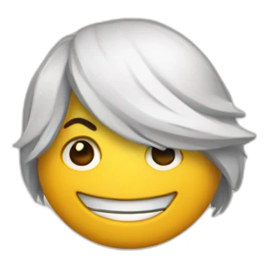 Jeux Vidéos sticker