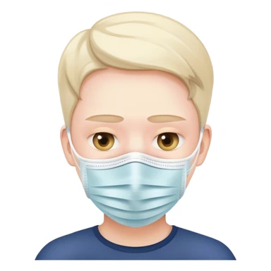 😶‍🌫️😓 sticker