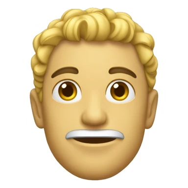 carimbo direitos sticker