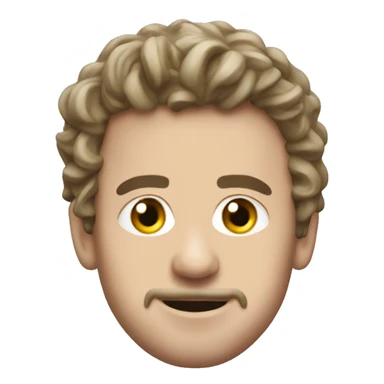 Salford rugby  sticker