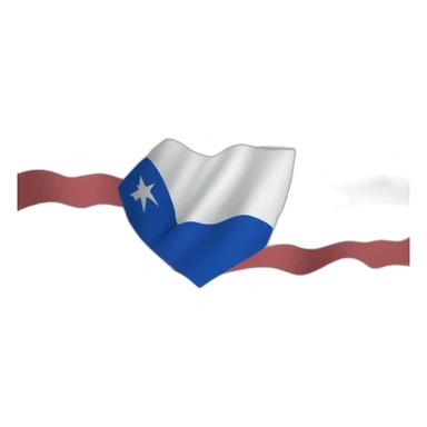 Drapeau béarnais sticker