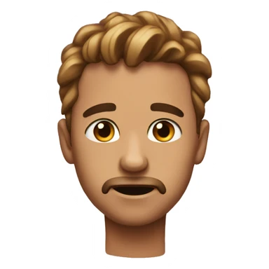 Sorry, but no sticker