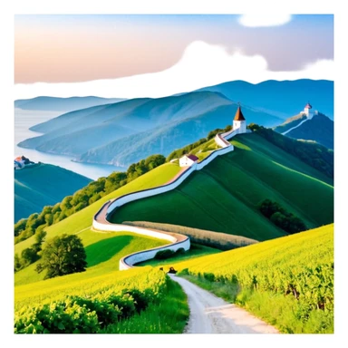 Кубик рубика sticker