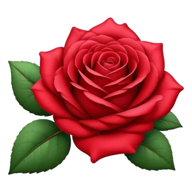 I like it, just what about without outer pink leafs sticker