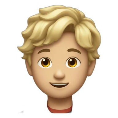 valorante child game sticker