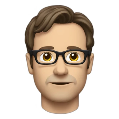 weezer pinkerton sticker