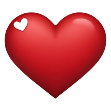 Until the end❤️ sticker