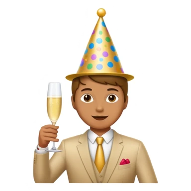 Washing machine moving superfancy sticker