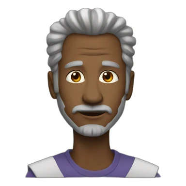 Эндрю Тейт sticker