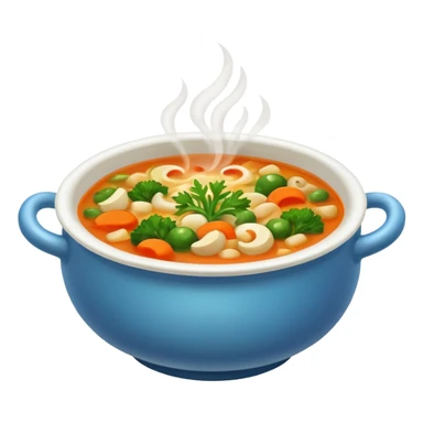 soup sticker