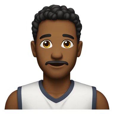 I don't mind sticker